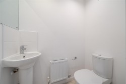 Images for Isaac Grove, Ashby-De-La-Zouch, LE65