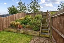 Images for Isaac Grove, Ashby-De-La-Zouch, LE65
