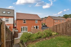 Images for Isaac Grove, Ashby-De-La-Zouch, LE65