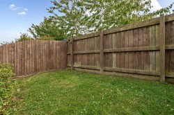 Images for Isaac Grove, Ashby-De-La-Zouch, LE65