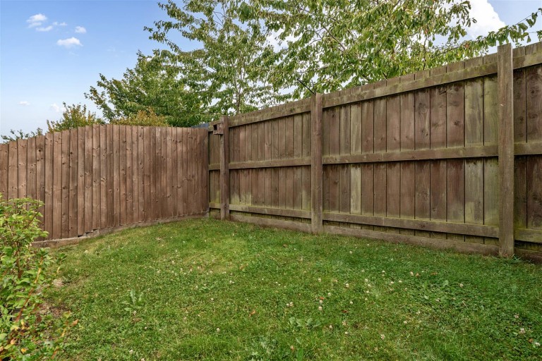Images for Isaac Grove, Ashby-De-La-Zouch, LE65