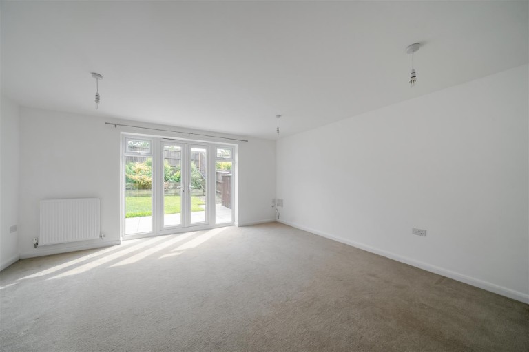 Images for Isaac Grove, Ashby-De-La-Zouch, LE65