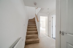 Images for Isaac Grove, Ashby-De-La-Zouch, LE65