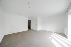 Images for Isaac Grove, Ashby-De-La-Zouch, LE65