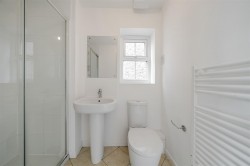 Images for Isaac Grove, Ashby-De-La-Zouch, LE65
