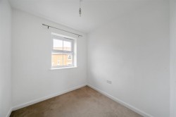 Images for Isaac Grove, Ashby-De-La-Zouch, LE65