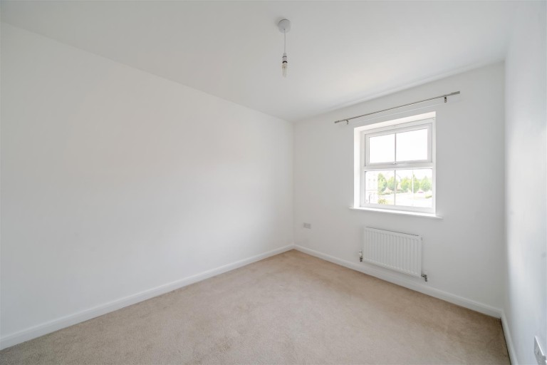 Images for Isaac Grove, Ashby-De-La-Zouch, LE65