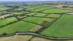 Images for Bradworthy