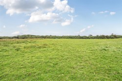 Images for Bradworthy