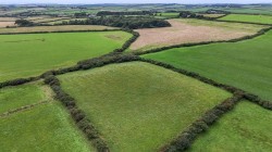 Images for Bradworthy