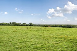 Images for Bradworthy