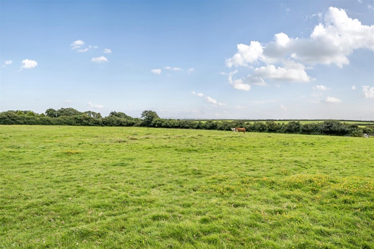 Images for Bradworthy