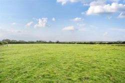 Images for Bradworthy