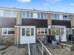 Images for Pine View, Bridport