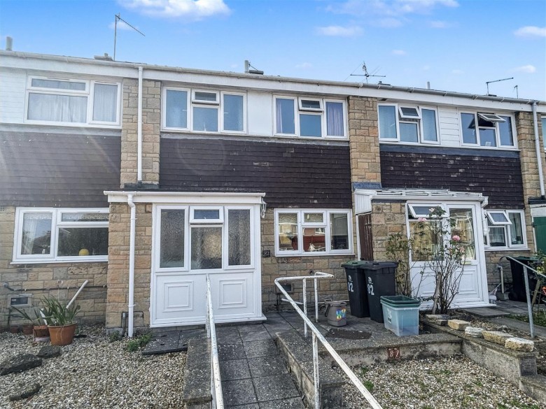 Click the photo for more details of Pine View, Bridport