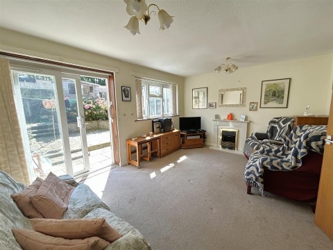 Click the photo for more details of Pine View, Bridport