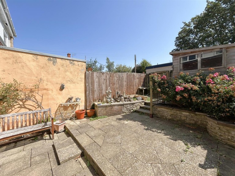 Images for Pine View, Bridport