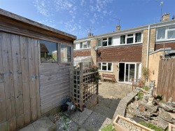 Images for Pine View, Bridport
