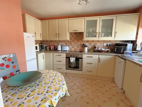 Click the photo for more details of Pine View, Bridport