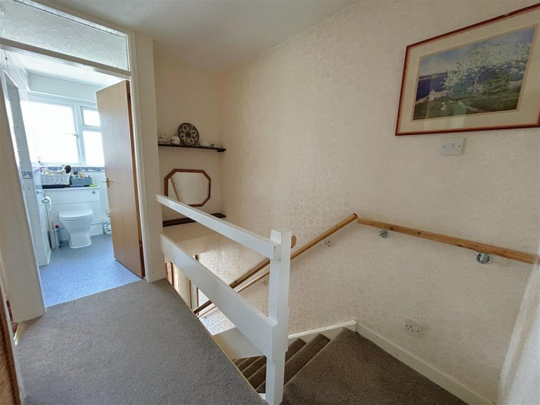 Images for Pine View, Bridport