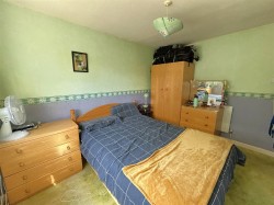 Images for Pine View, Bridport