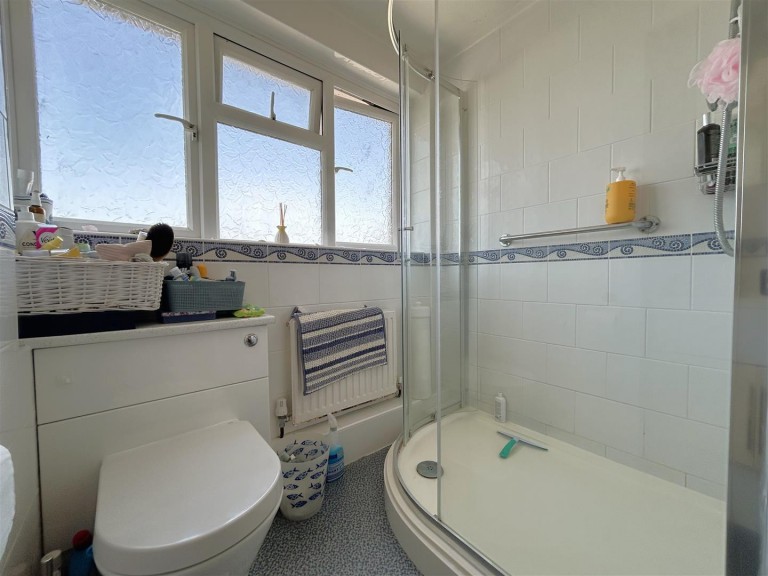 Images for Pine View, Bridport