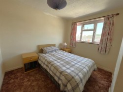 Images for Pine View, Bridport