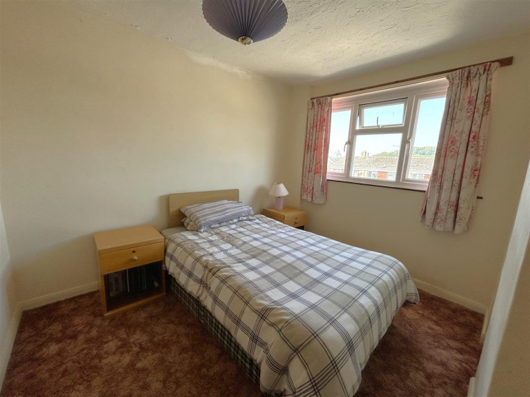 Images for Pine View, Bridport