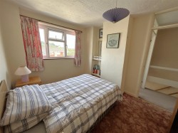 Images for Pine View, Bridport