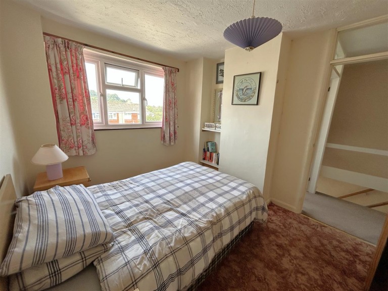 Images for Pine View, Bridport