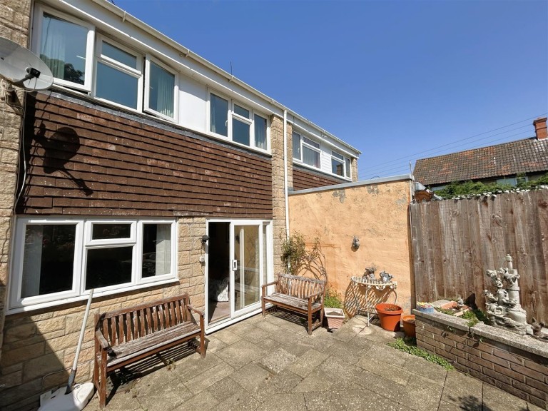 Images for Pine View, Bridport
