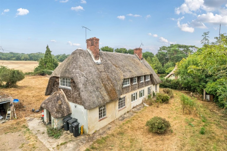 Images for Turnerspuddle, Dorchester