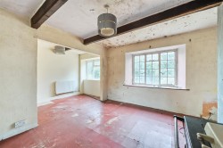 Images for Turnerspuddle, Dorchester