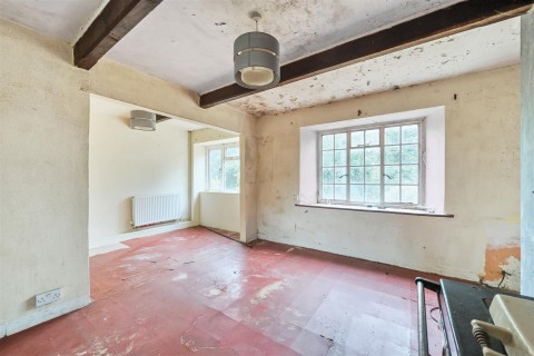 Click the photo for more details of Turnerspuddle, Dorchester