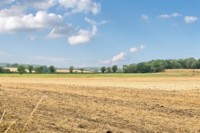 Images for Turnerspuddle, Dorchester