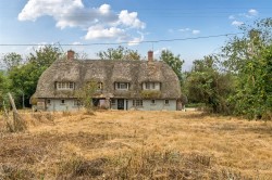 Images for Turnerspuddle, Dorchester