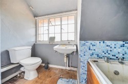 Images for Turnerspuddle, Dorchester