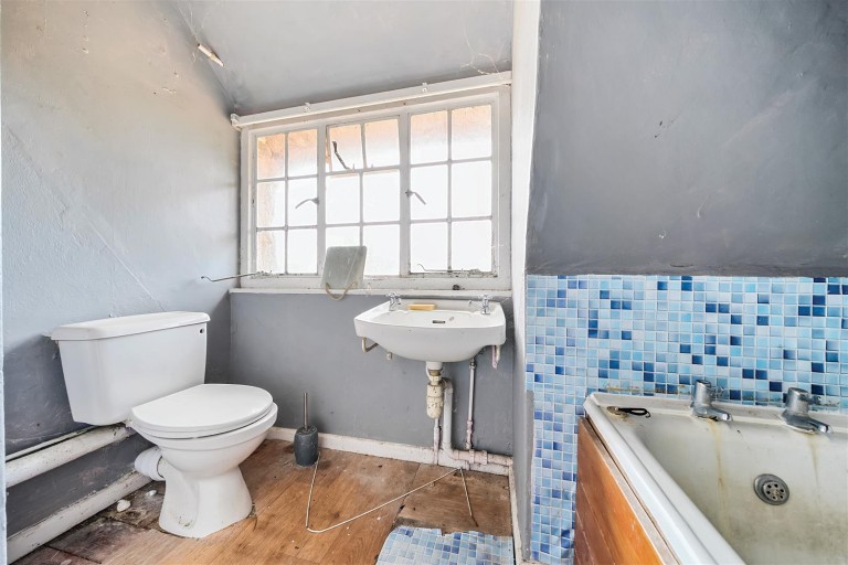 Images for Turnerspuddle, Dorchester