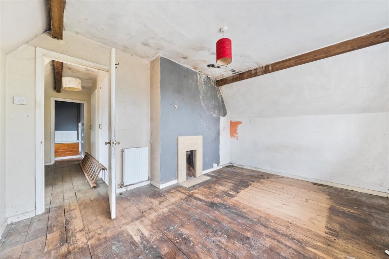 Images for Turnerspuddle, Dorchester