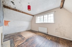 Images for Turnerspuddle, Dorchester