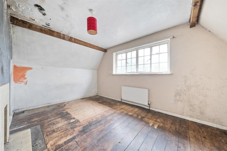 Images for Turnerspuddle, Dorchester
