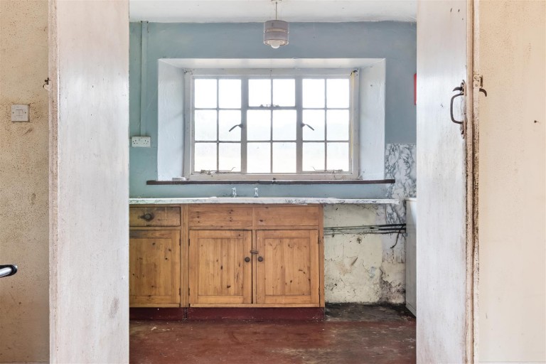 Images for Turnerspuddle, Dorchester