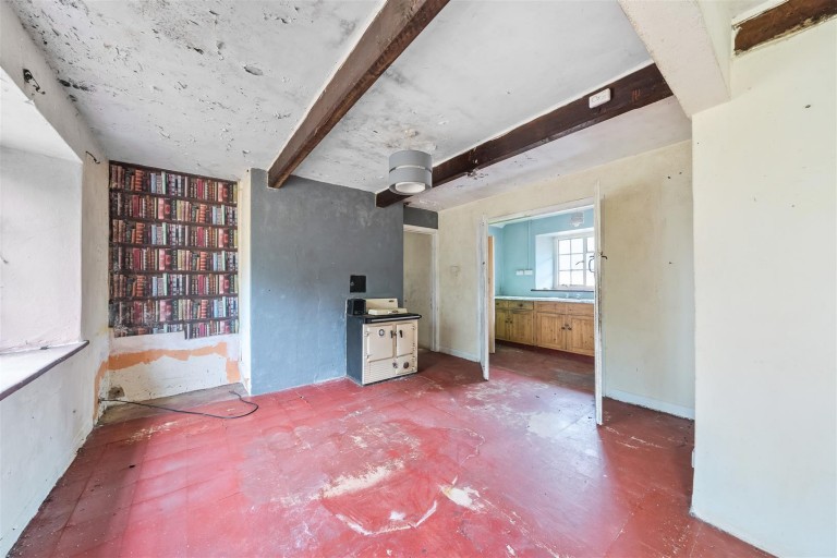 Images for Turnerspuddle, Dorchester