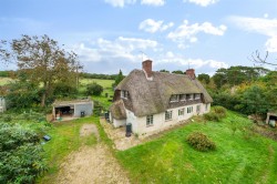 Images for Turnerspuddle, Dorchester