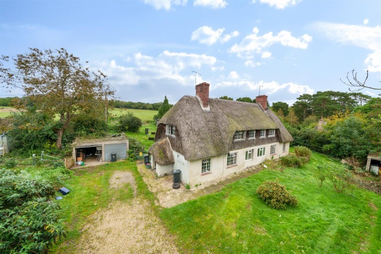 Images for Turnerspuddle, Dorchester
