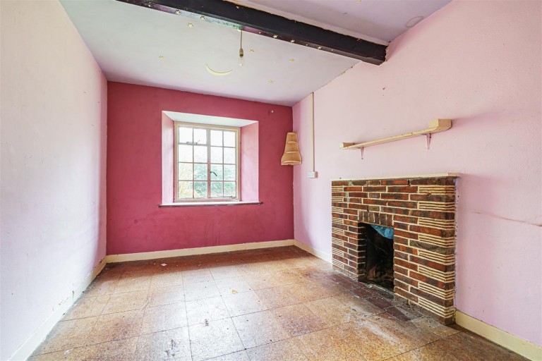 Images for Turnerspuddle, Dorchester