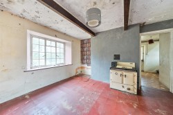 Images for Turnerspuddle, Dorchester