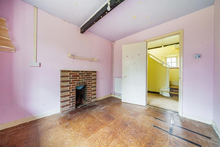 Images for Turnerspuddle, Dorchester