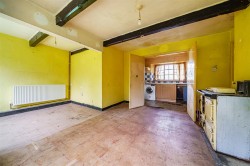 Images for Turnerspuddle, Dorchester