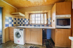 Images for Turnerspuddle, Dorchester